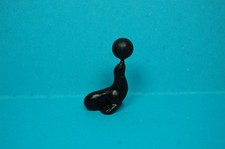 Figurine monochrome dunkin d'occasion  Scorbé-Clairvaux