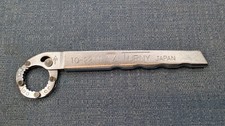 Turny japan 150 for sale  CAMBRIDGE