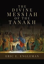 Divine messiah tanakh for sale  ROSSENDALE