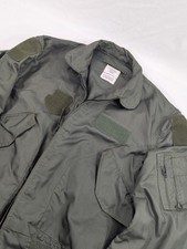 Military flyers flight for sale  Oklahoma City