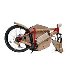 electric frame for sale electric frame for sale WELLINGBOROUGH