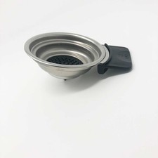 Philips hd5015 senseo gebraucht kaufen  Erding