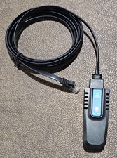 Trolmaster co2 sensor for sale  Los Angeles