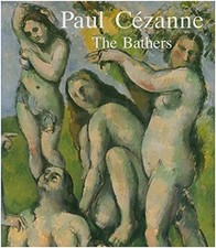 Paul cezanne the gebraucht kaufen  Stuttgart