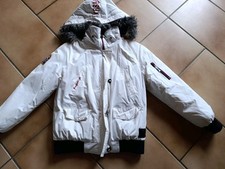 Kangaroos damen winter gebraucht kaufen  Gerhardshofen