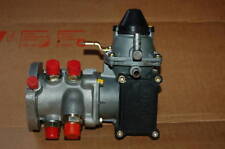 Tr5 lucas triumph for sale  STAFFORD