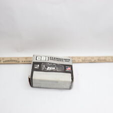 Finishing nail 304 for sale  Chillicothe