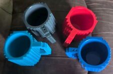 Lego build colourful for sale  COVENTRY