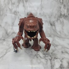 Lego rancor minifigure for sale  Phoenix