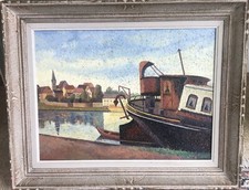 Willy hempel sign gebraucht kaufen  Altenau