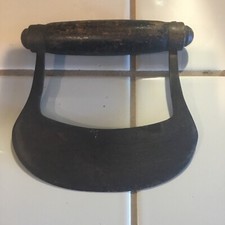Antique food chopper for sale  Lodi