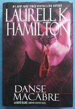 Book hardcover danse for sale  Temple Hills