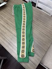 Gucci monogram track for sale  Kissimmee