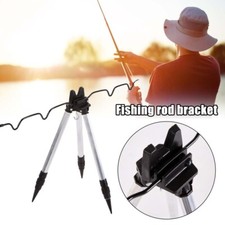 Adjustable fishing pole for sale  USA