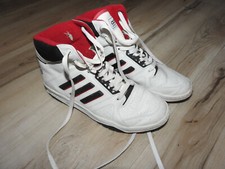Adidas retro sprotschuhe gebraucht kaufen  Ilmenau, Martinroda