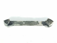 5215960070 paraurti posteriore usato  Ferrara