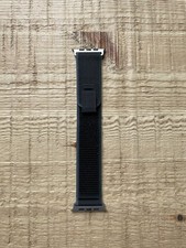 Apple watch armband gebraucht kaufen  Oestrich-Winkel