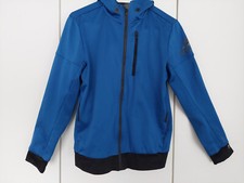 Adidas kapuzen shirt gebraucht kaufen  Kerpen