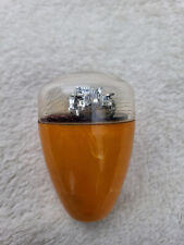 saporoshez gebraucht kaufen saporoshez gebraucht kaufen Marienberg, Pobershau