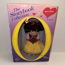 Vtg effanbee storybook for sale  Delray Beach