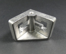 Stück rexroth 77973 gebraucht kaufen  Gettorf