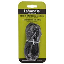 Lafuma lfm2322 elastic for sale  EDINBURGH