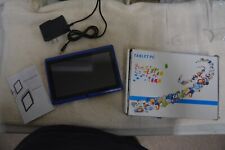 Android tablet a33 for sale  Mountain Home