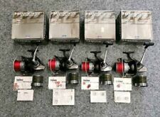 Daiwa windcast 5000 gebraucht kaufen  Bad Bentheim