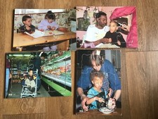 Nes arnold wooden for sale Nes arnold wooden for sale  BUSHEY