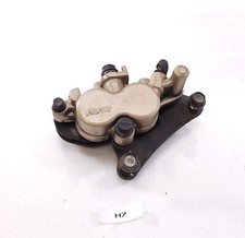 Honda cbr125 cbr125r gebraucht kaufen  Deutschland