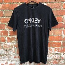 Oakley shirt men for sale  LONDON