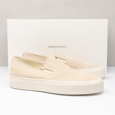 Common projects bumpy usato  Spedire a Italy