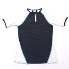 Champion performance shirt for sale  Missouri City