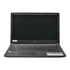 Acer aspire a315 gebraucht kaufen  Fürth
