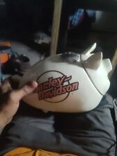 Harley davidson piggy for sale  Hobbs