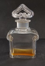 Rare. extrait parfum d'occasion  Batz-sur-Mer