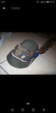 Cappello berretto alpino usato  Cassola