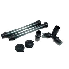 Fluval wasserauslass set gebraucht kaufen  Wuppertal