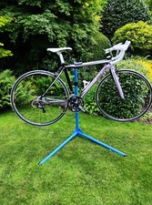Forme longcliffe 1fe for sale  CREWE
