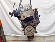 Riginal motor pel gebraucht kaufen  Bottrop