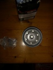 New diesel fuel for sale  DUDLEY