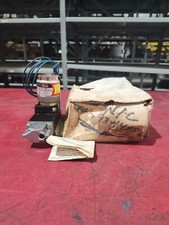 Usado, NOVO NA CAIXA VÁLVULA ARO 5840 6399 22 COM PETER PAUL 120V. 0E23HJDCM comprar usado  Enviando para Brazil