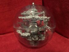 Star wars death for sale  Gaithersburg