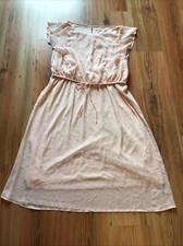 Mama mutterschaft kleid gebraucht kaufen  Hohenwart