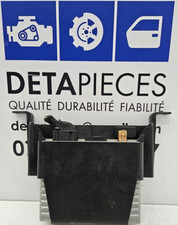 Module commande bluetooth d'occasion  Verneuil-l'Étang