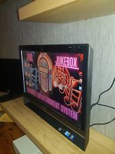Digital touch screen for sale  BELFAST