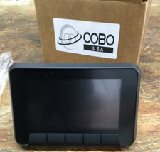 Tela Terex/Cobo 6223360 CANVIEW4 comprar usado  Enviando para Brazil