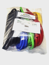 Vacuum line kit for sale  Whittier