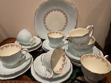 Stunning vtg tea for sale  HUDDERSFIELD