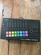 Roland 707 aira usato  Busto Arsizio